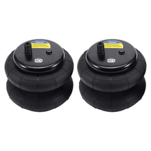 Ladda upp bild till gallerivisning, Air Suspension Kit compatible for Mercedes-Benz Sprinter 3,5-T compatible for VW Crafter 2006-2017 4000Kg
