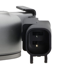 Ladda upp bild till gallerivisning, A/C Air Con Compressor Pump compatible for Ford Ranger 2.2 3.2 TDCi 4x4 2011/04-2019/12