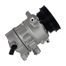 Ladda upp bild till gallerivisning, Compatible for AC Compressor compatible for Volkswagen Beetle L4 2.0L2009-2010 L5 2.5L 2006-2014 CO4574JC