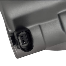 Ladda upp bild till gallerivisning, Compatible for AC Compressor compatible for Volkswagen Beetle L4 2.0L2009-2010 L5 2.5L 2006-2014 CO4574JC