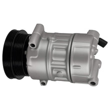 Ladda upp bild till gallerivisning, Compatible for AC Compressor compatible for Volkswagen Beetle L4 2.0L2009-2010 L5 2.5L 2006-2014 CO4574JC
