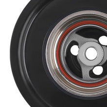 Ladda upp bild till gallerivisning, Air Conditioning Compressor Magnetic Clutch Pulley Magnetic Coil compatible for BMW 1 3 X1 E81 E90