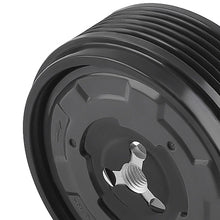 Ladda upp bild till gallerivisning, Air Conditioning Compressor Magnetic Clutch Pulley Magnetic Coil compatible for BMW 1 3 X1 E81 E90