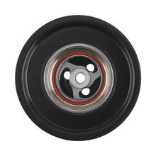 Indlæs billede til gallerivisning Air Conditioning Compressor Magnetic Clutch Pulley Magnetic Coil compatible for BMW 1 3 X1 E81 E90