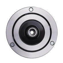 Lataa kuva Galleria-katseluun, Accouplement Magnétique Du Compresseur De Climatisation compatible for Audi A4 A6 A8 2002