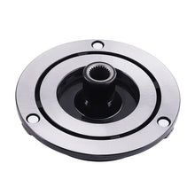 Lataa kuva Galleria-katseluun, Accouplement Magnétique Du Compresseur De Climatisation compatible for Audi A4 A6 A8 2002