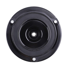 Lataa kuva Galleria-katseluun, Accouplement Magnétique Du Compresseur De Climatisation compatible for Audi A4 A6 A8 2002