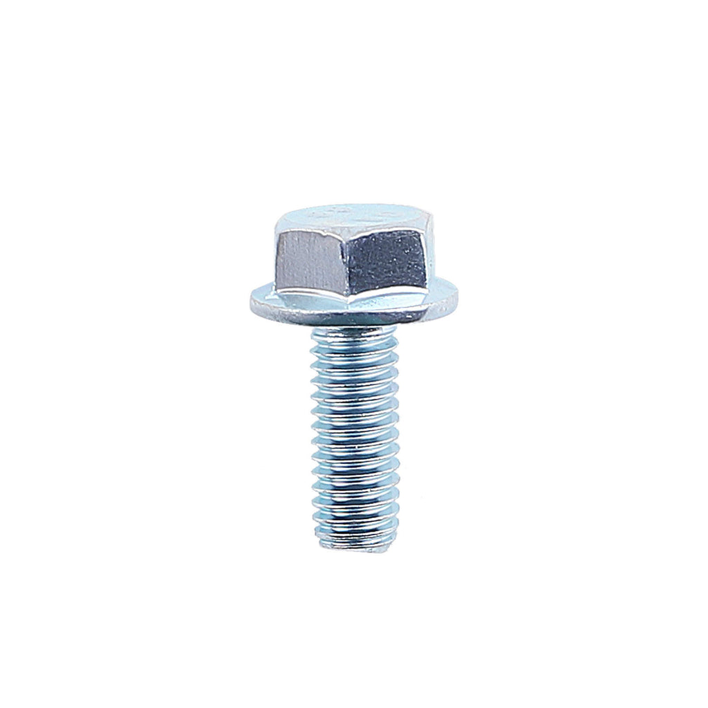 Accouplement Magnétique Du Compresseur De Climatisation compatible for Audi A4 A6 A8 2002