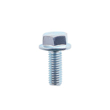 Lataa kuva Galleria-katseluun, Accouplement Magnétique Du Compresseur De Climatisation compatible for Audi A4 A6 A8 2002