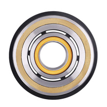 Ladda upp bild till gallerivisning, Frizione Magnetica Compressore Aria Condizionata compatible for BMW 1 E81 E87 E88 E82 3 E90
