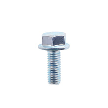 Lataa kuva Galleria-katseluun, Frizione Magnetica Compressore Aria Condizionata compatible for BMW 1 E81 E87 E88 E82 3 E90