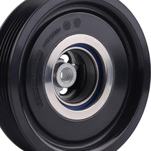 Ladda upp bild till gallerivisning, kit em bra for UE L comp hot water or compatible for Mercedes-Benz W20 W203 W204 T-models203