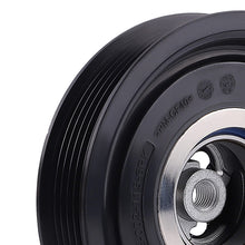 Ladda upp bild till gallerivisning, kit em bra for UE L comp hot water or compatible for Mercedes-Benz W20 W203 W204 T-models203