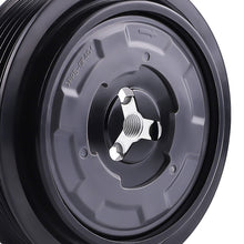 Ladda upp bild till gallerivisning, kit em bra for UE L comp hot water or compatible for Mercedes-Benz W20 W203 W204 T-models203