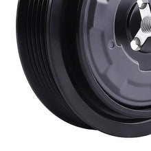 Ladda upp bild till gallerivisning, kit em bra for UE L comp hot water or compatible for Mercedes-Benz W20 W203 W204 T-models203