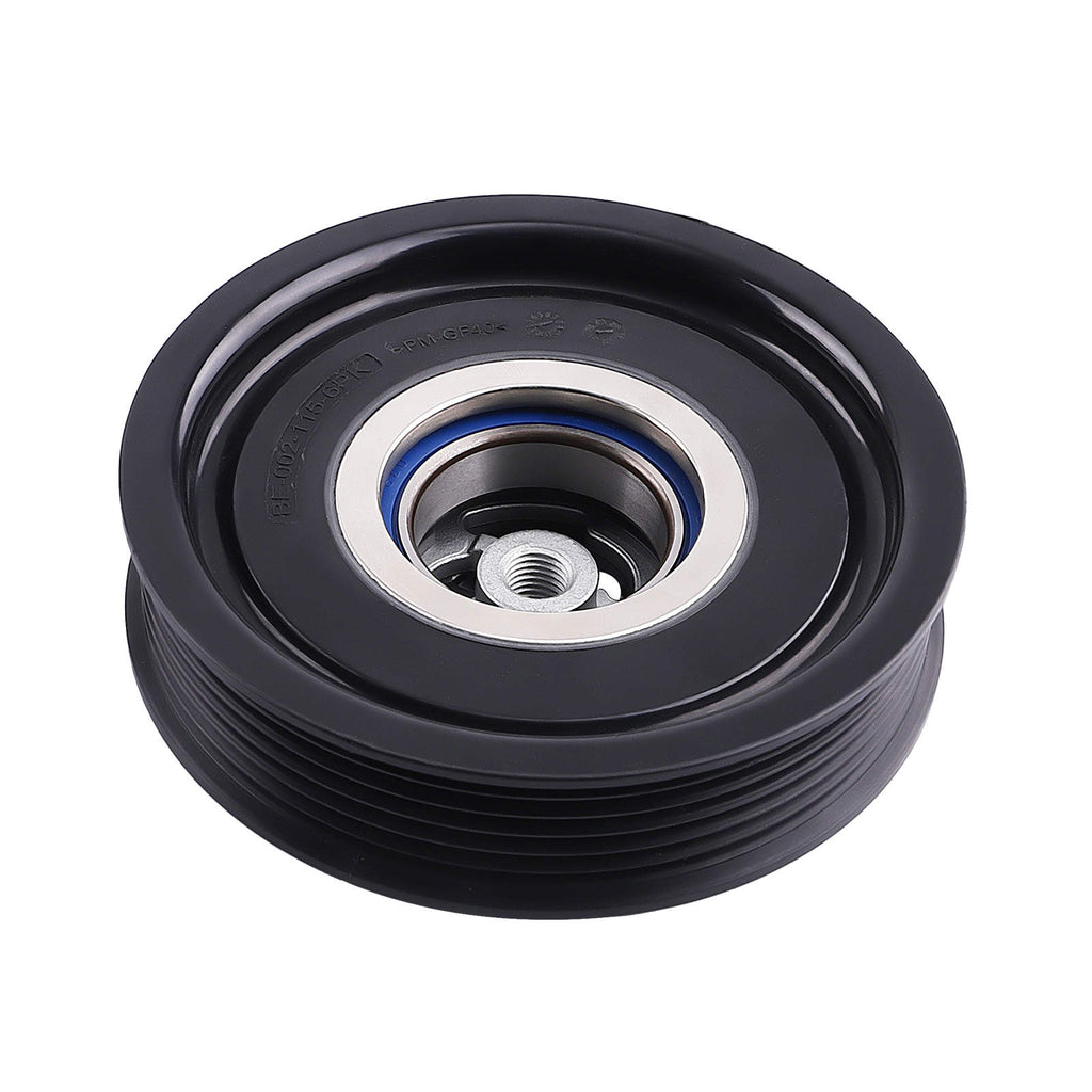 kit em bra for UE L comp hot water or compatible for Mercedes-Benz W20 W203 W204 T-models203