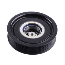 Ladda upp bild till gallerivisning, kit em bra for UE L comp hot water or compatible for Mercedes-Benz W20 W203 W204 T-models203