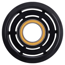 Indlæs billede til gallerivisning Kit friction for compressor daria compatible for OPEL ASTRA J CASCADA MERIVA B ZAFIRA
