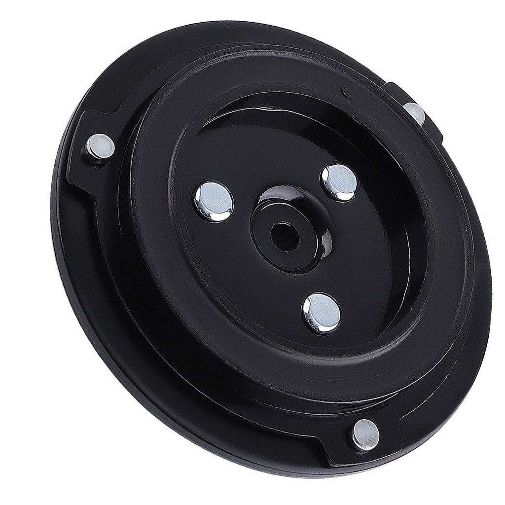 Kit friction for compressor daria compatible for OPEL ASTRA J CASCADA MERIVA B ZAFIRA