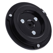Indlæs billede til gallerivisning Kit friction for compressor daria compatible for OPEL ASTRA J CASCADA MERIVA B ZAFIRA