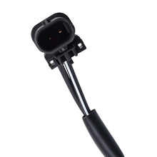 Indlæs billede til gallerivisning Kit friction for compressor daria compatible for OPEL ASTRA J CASCADA MERIVA B ZAFIRA