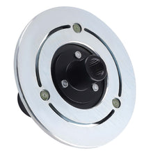 Indlæs billede til gallerivisning kit em bra for UE L comp hot water or compatible for Ford Galaxy WA6 S-max 2006-2014 ACC0096
