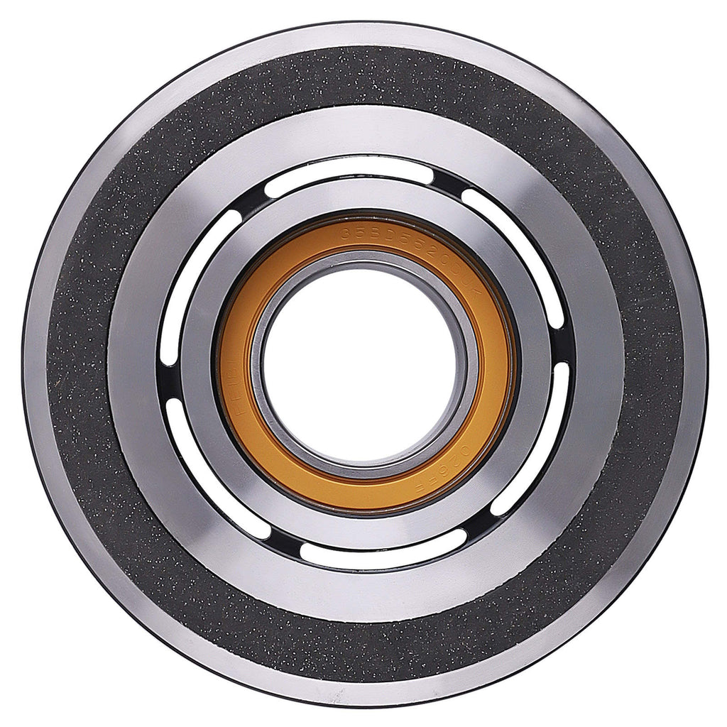 kit em bra for UE L comp hot water or compatible for Ford Galaxy WA6 S-max 2006-2014 ACC0096