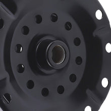 Ladda upp bild till gallerivisning, kit em bra for UE L comp hot water or compatible for Opel co RS add vane ACC0081 5E5275200
