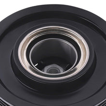 Ladda upp bild till gallerivisning, kit em bra for UE L comp hot water or compatible for Opel co RS add vane ACC0081 5E5275200