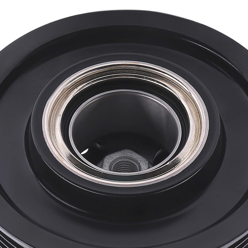 kit em bra for UE L comp hot water or compatible for Opel co RS add vane ACC0081 5E5275200