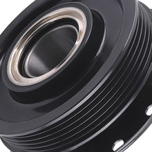 Ladda upp bild till gallerivisning, kit em bra for UE L comp hot water or compatible for Opel co RS add vane ACC0081 5E5275200