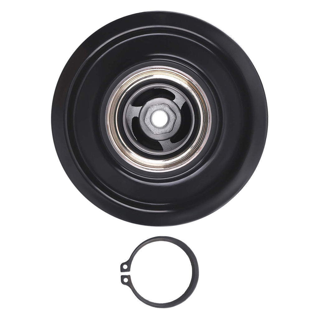 kit em bra for UE L comp hot water or compatible for Opel co RS add vane ACC0081 5E5275200