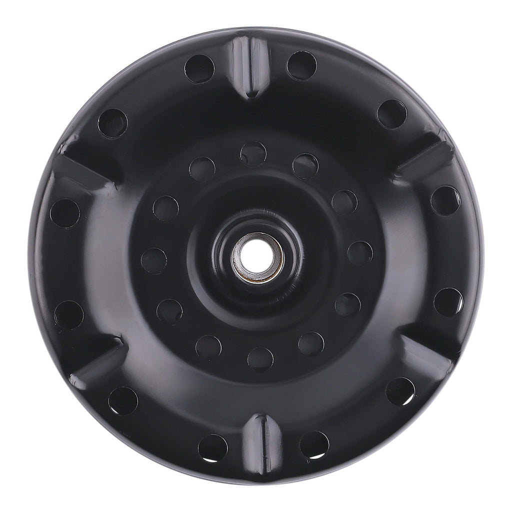 kit em bra for UE L comp hot water or compatible for Opel co RS add vane ACC0081 5E5275200