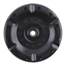 Ladda upp bild till gallerivisning, kit em bra for UE L comp hot water or compatible for Opel co RS add vane ACC0081 5E5275200