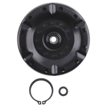 Ladda upp bild till gallerivisning, Air conditioning compressor magnetic clutch geschikt voor Opel CORSA D Van S07 E X15 ACC0081 1854412