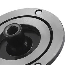 Lataa kuva Galleria-katseluun, Compressor A/C with accouplement magnetic compatible for BMW 5 F10 525d 530d 535d 6987890