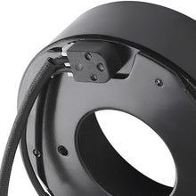 Lataa kuva Galleria-katseluun, Compressor A/C with accouplement magnetic compatible for BMW 5 F10 525d 530d 535d 6987890