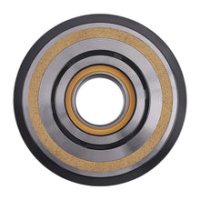 Lataa kuva Galleria-katseluun, Compressor A/C with accouplement magnetic compatible for BMW 5 F10 525d 530d 535d 6987890