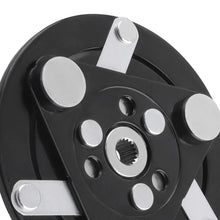 Indlæs billede til gallerivisning Air Conditioning Compressor Magnetic Clutch Pulley compatible for Honda Civic VIII Jazz III 2011