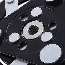 Lataa kuva Galleria-katseluun, Compressor A/C with accouplement magnetic compatible for HONDA Civic VIII FN FD CR-V III RE