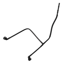 Indlæs billede til gallerivisning Aluminum Coolant Pipe Kit compatible for Porsche Cayenne 4.5L V8 2003-2006 94810601603