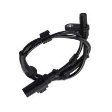 Indlæs billede til gallerivisning 2x ABS Wheel Speed Sensors Front compatible for Smart Fortwo Cabrio 451 2007-24 4515400217