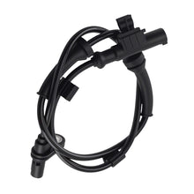 Indlæs billede til gallerivisning 2x ABS Wheel Speed Sensors Front compatible for Smart Fortwo Cabrio 451 2007-24 4515400217
