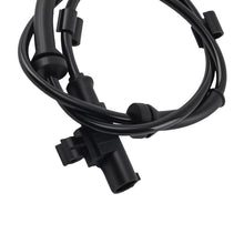 Indlæs billede til gallerivisning 2x ABS Wheel Speed Sensors Front compatible for Smart Fortwo Cabrio 451 2007-24 4515400217