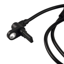 Lataa kuva Galleria-katseluun, 2x Front ABS Speed Sensor compatible for Mercedes-Benz Sprinter 906 2006-2020 A9065400317