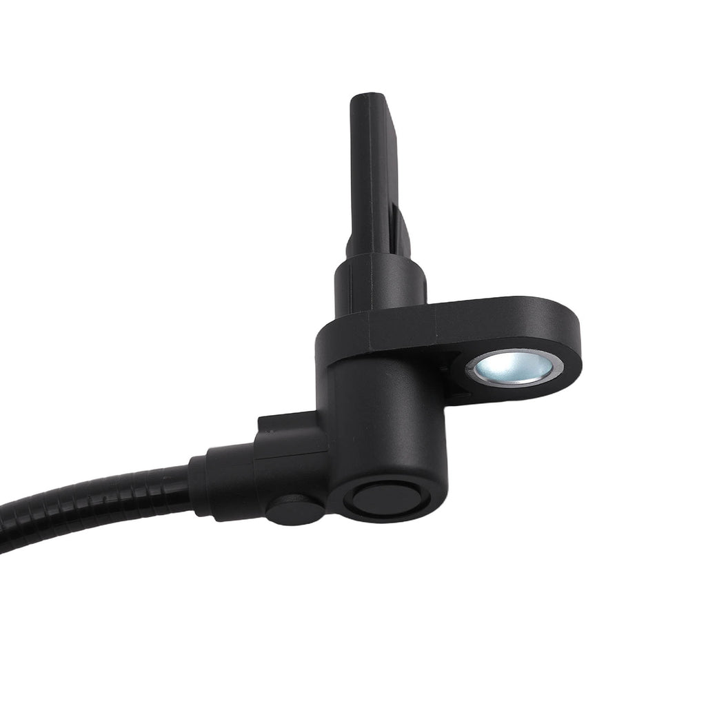 ABS Wheel Speed Sensor Front compatible for Mercedes Sprinter 3-T 5-T 906 compatible for VW Crafter 06-21
