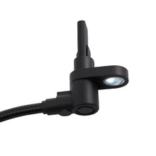 Ladda upp bild till gallerivisning, ABS Wheel Speed Sensor Front compatible for Mercedes Sprinter 3-T 5-T 906 compatible for VW Crafter 06-21