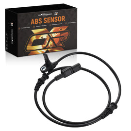 Voor links/rechts ABS Wheel Speed Sensor geschikt voor Mercedes-Benz Sprinter 906 215 CDI