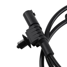 Ladda upp bild till gallerivisning, ABS Wheel Speed Sensor Front compatible for Mercedes Sprinter 3-T 5-T 906 compatible for VW Crafter 06-21
