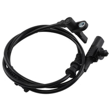 Ladda upp bild till gallerivisning, ABS Wheel Speed Sensor Front compatible for Mercedes Sprinter 3-T 5-T 906 compatible for VW Crafter 06-21